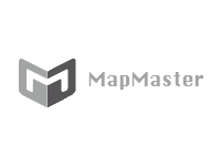 mapmaster-1-2-1.png