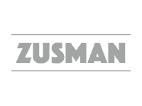 zusman-1-2-1.png